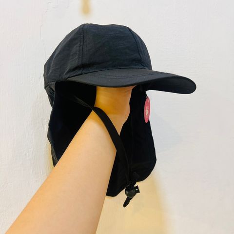 S__157843478_0