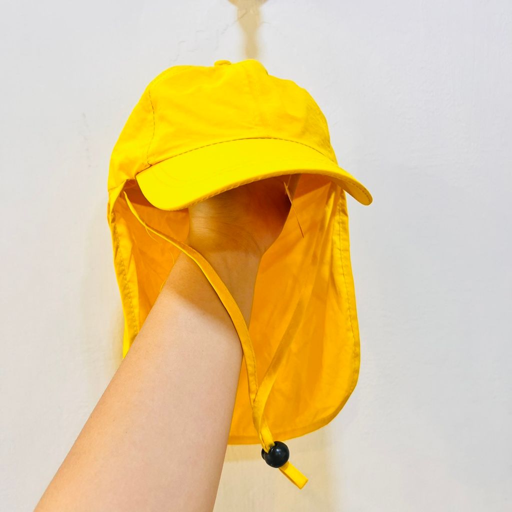 S__157843475_0
