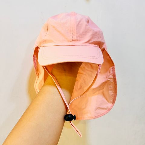 S__157843471_0