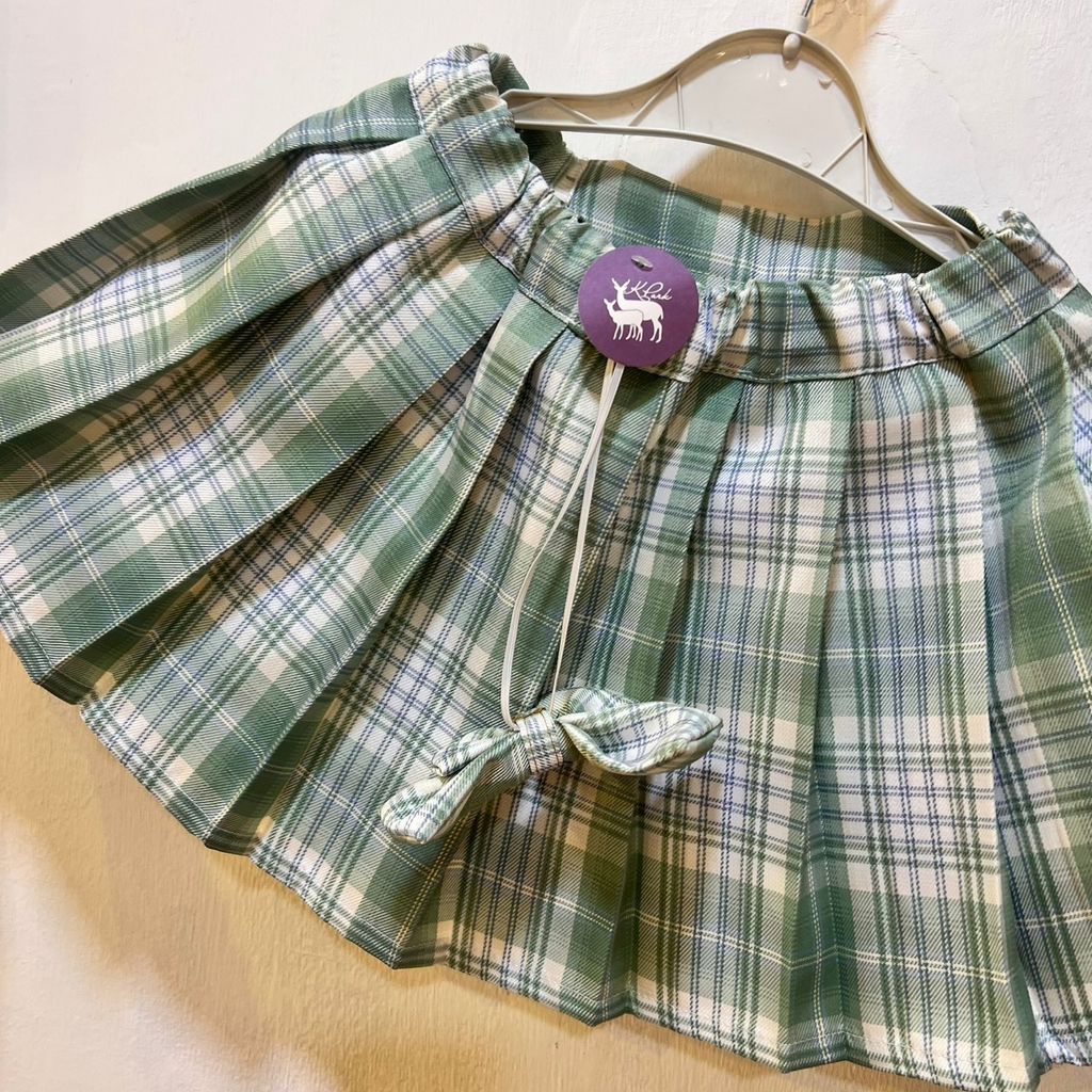 S__157900878_0