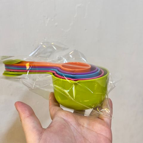 S__157900858_0