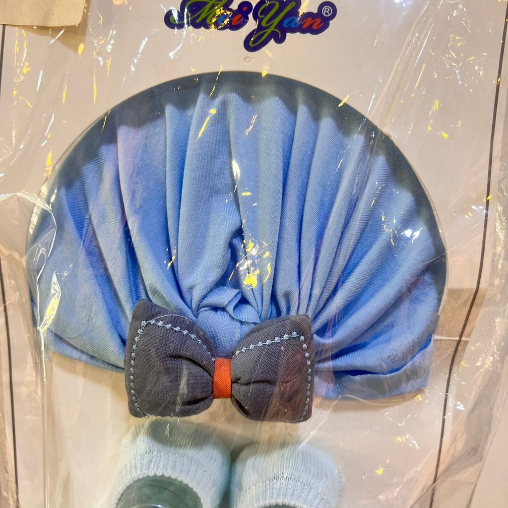 S__157900860_0
