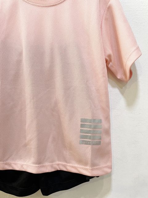 S__111935500_0