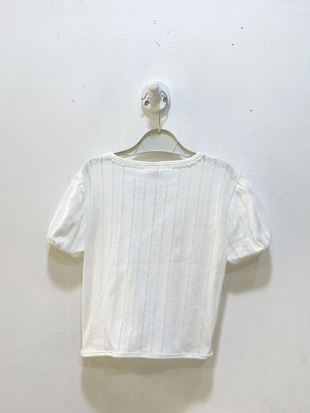 S__112074777_0