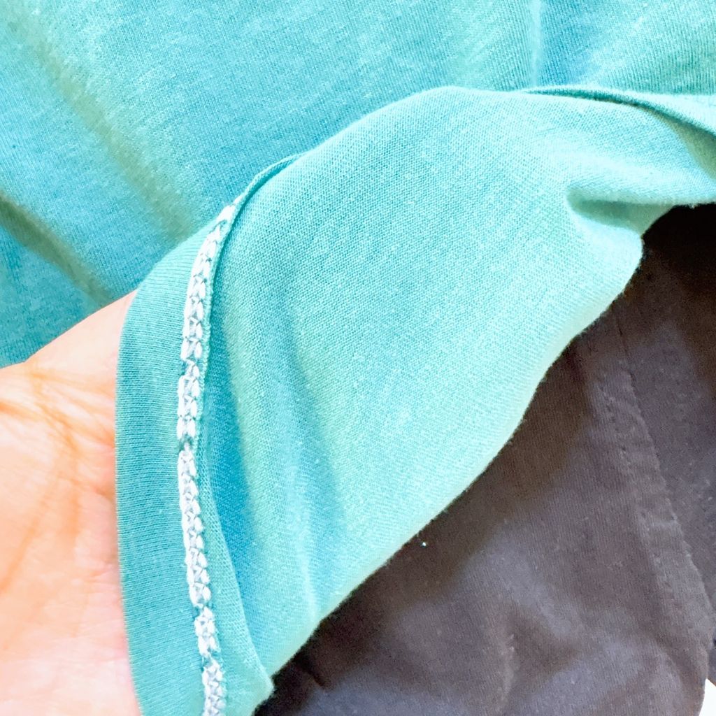 S__40108084_0