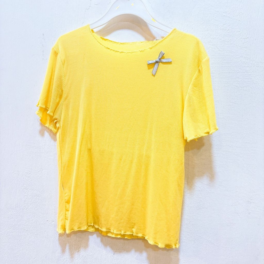 S__40108079_0