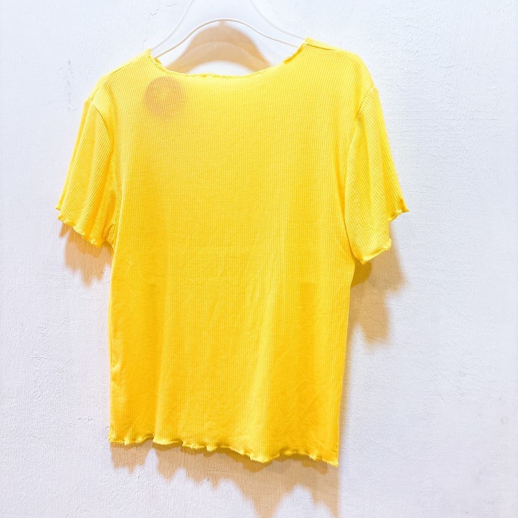 S__40108080_0
