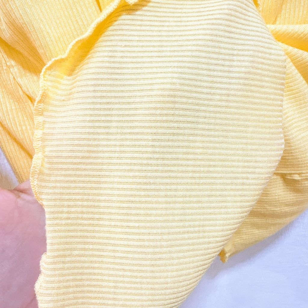 S__40108081_0
