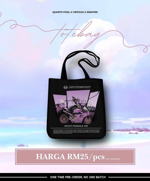 IMG-20250419-WA0039(1)