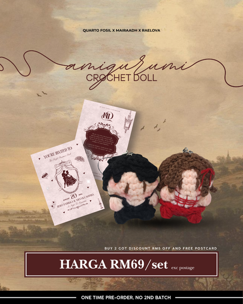 Black and White Vintage Font Bold Typographic Minimal Abstract logo_20250724_074312_0000