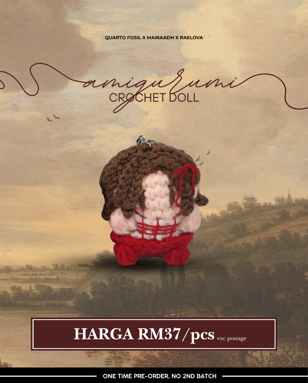 Black and White Vintage Font Bold Typographic Minimal Abstract logo_20250724_075134_0000