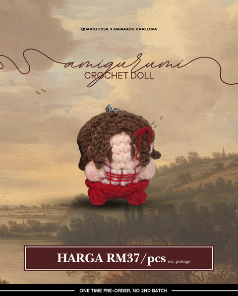 Black and White Vintage Font Bold Typographic Minimal Abstract logo_20250724_075134_0000