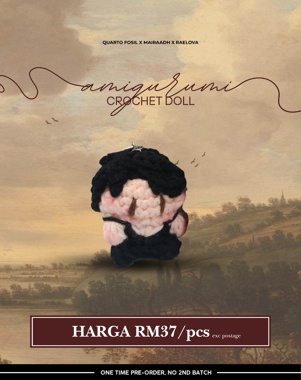 Black and White Vintage Font Bold Typographic Minimal Abstract logo_20250724_074951_0000