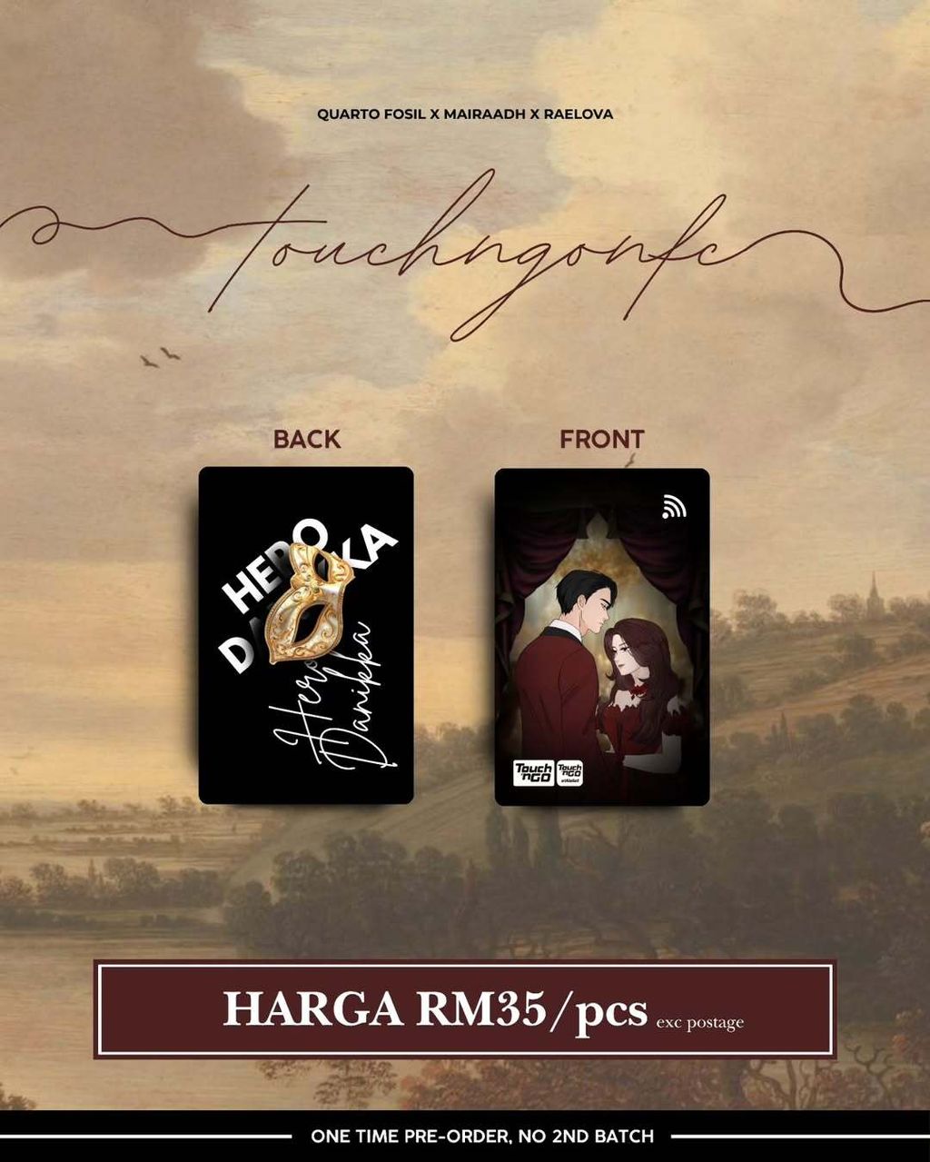 Too cute to be just a card 💁_♀️.heic (1)