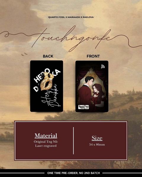 Too cute to be just a card 💁_♀️.heic