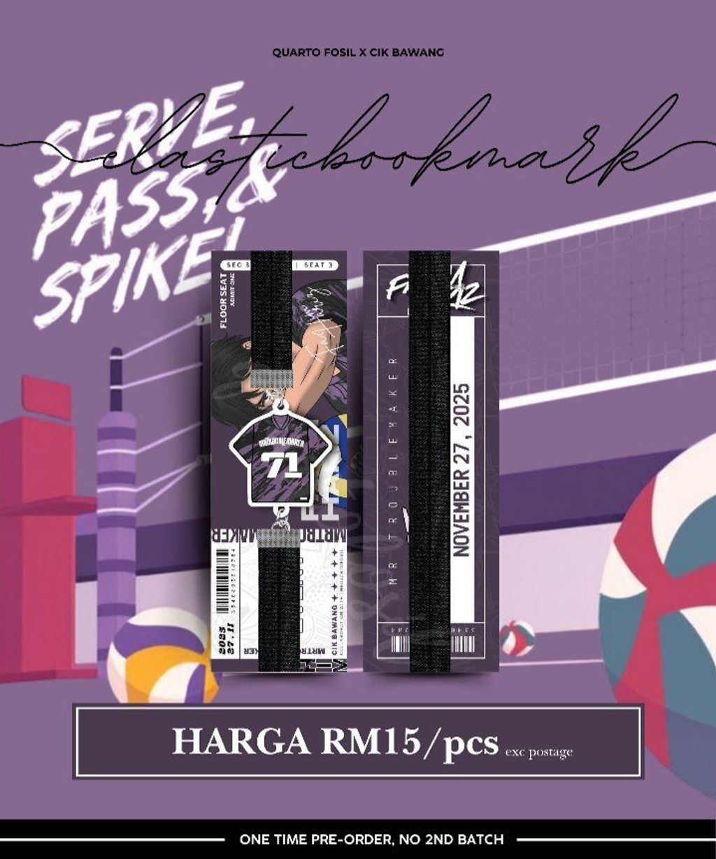 IMG_20251125_144943_470