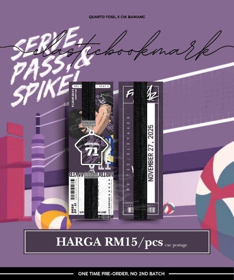 IMG_20251125_144943_470