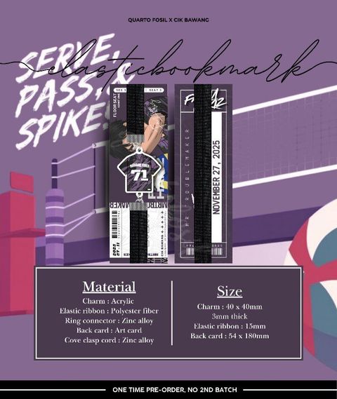 IMG_20251125_144939_835