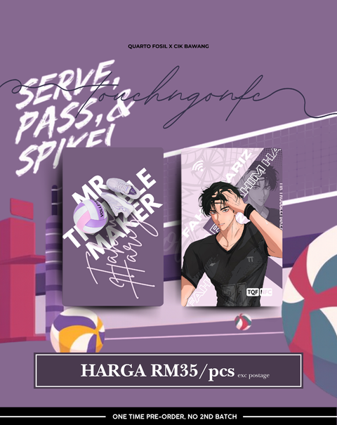 61_20251201_145952_0000