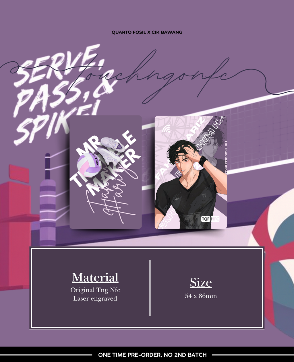 62_20251201_145953_0001