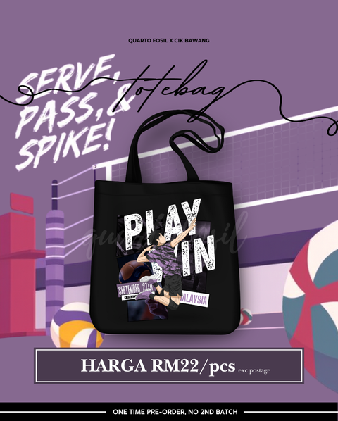 Black and White Vintage Font Bold Typographic Minimal Abstract logo_20251202_141512_0000