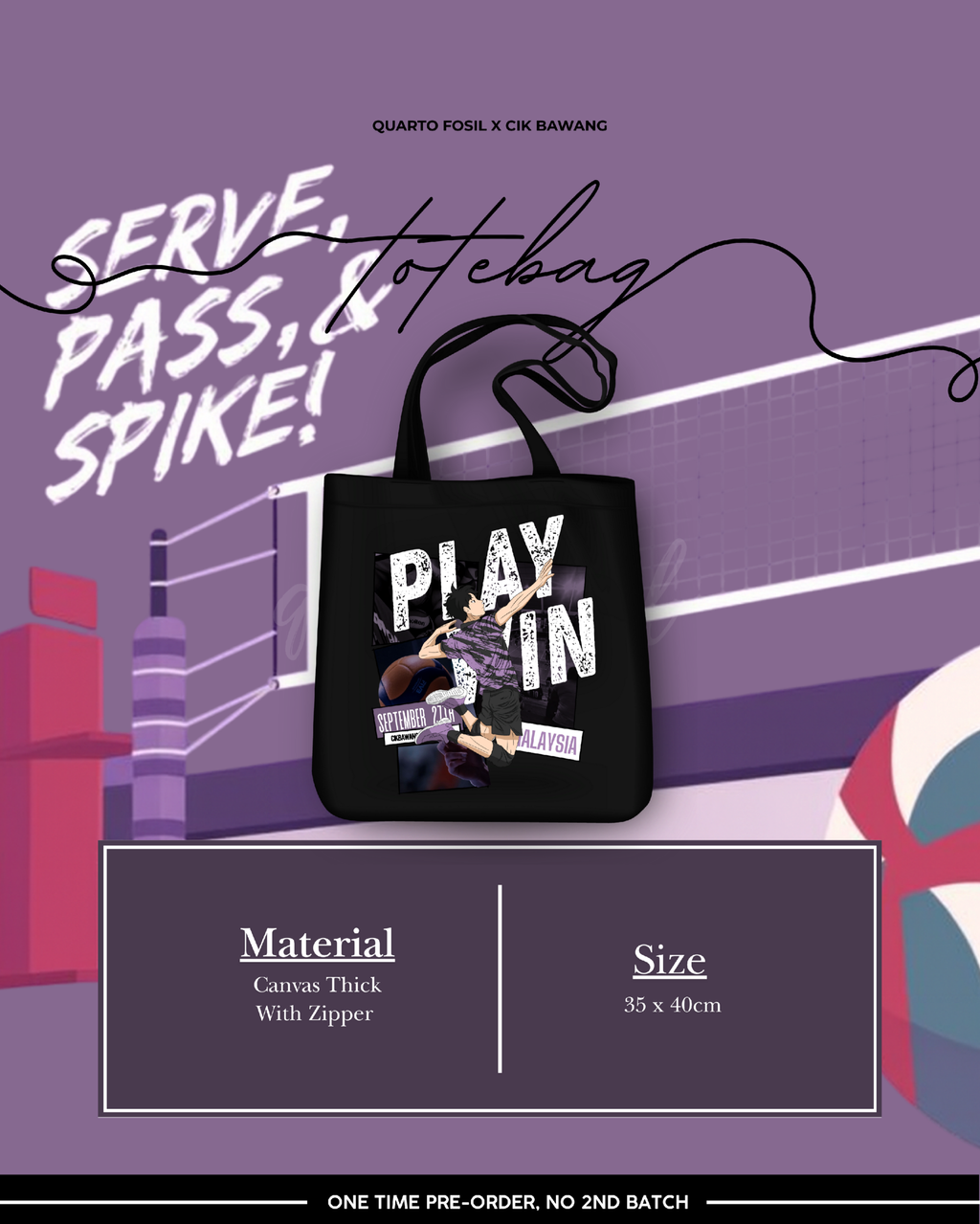 64_20251202_141033_0000