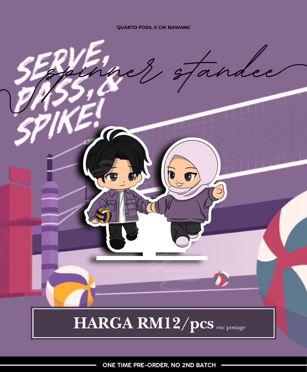 55_20251127_091837_0000