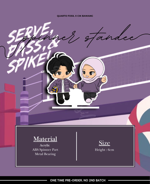 56_20251127_091837_0001