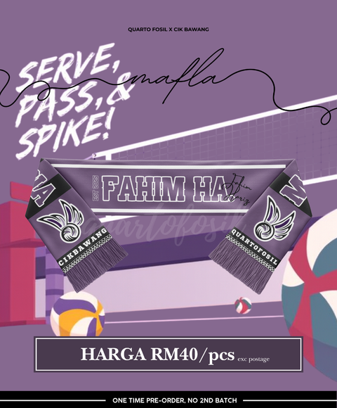 59_20251129_110222_0000