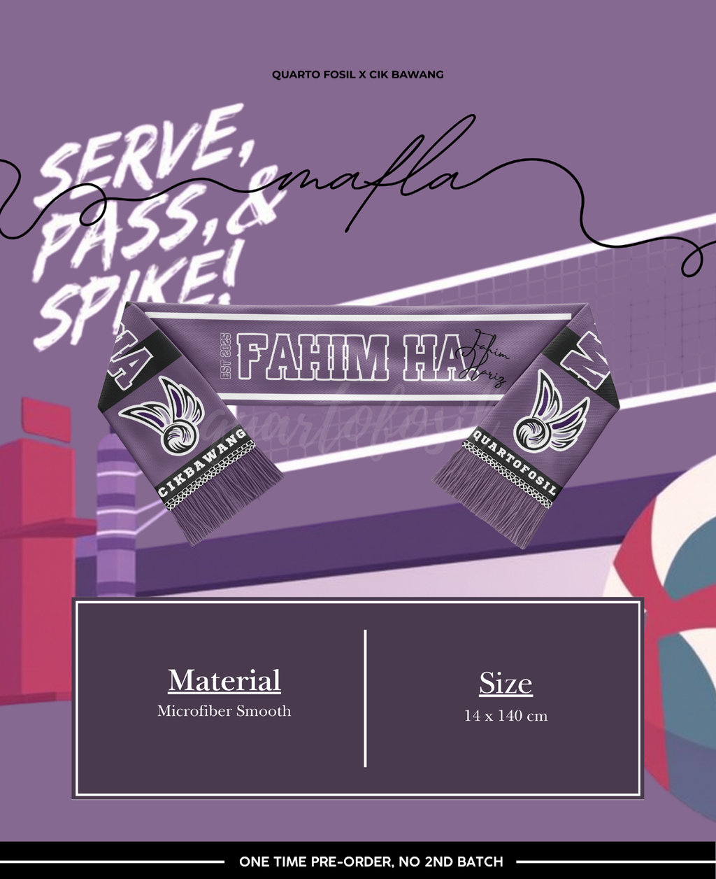 60_20251129_110222_0001