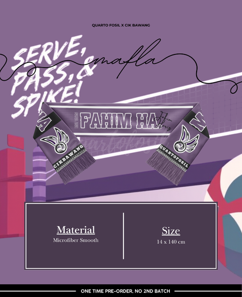 60_20251129_110222_0001