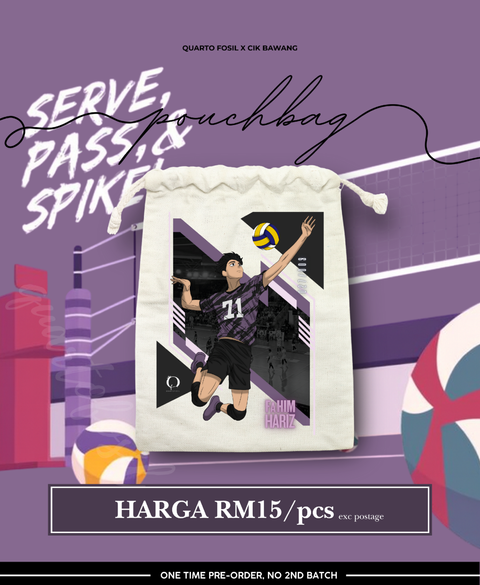 57_20251128_154657_0000