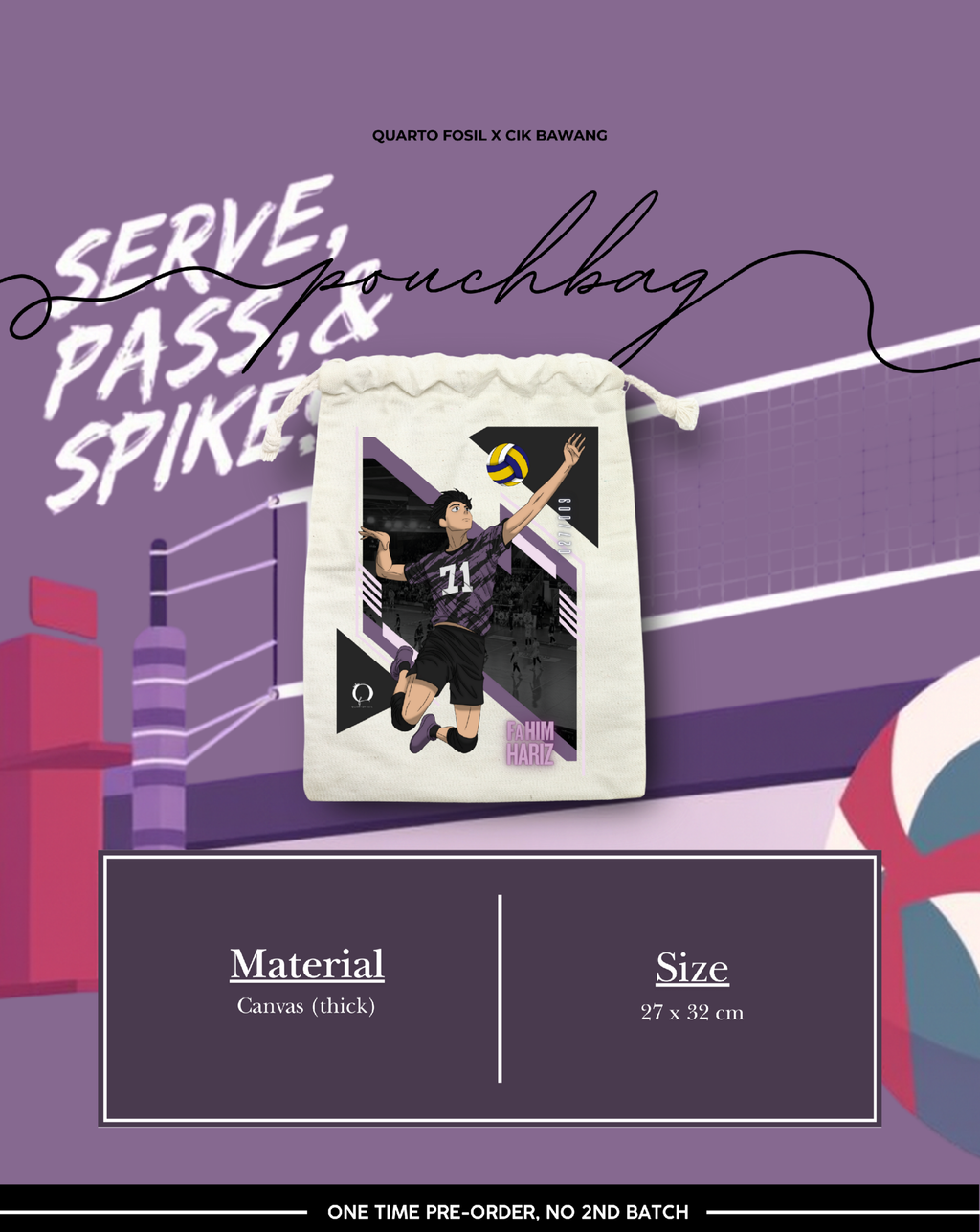 58_20251128_154657_0001