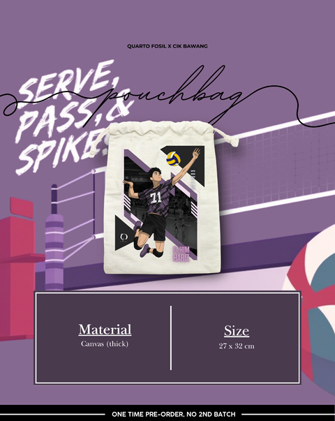 58_20251128_154657_0001