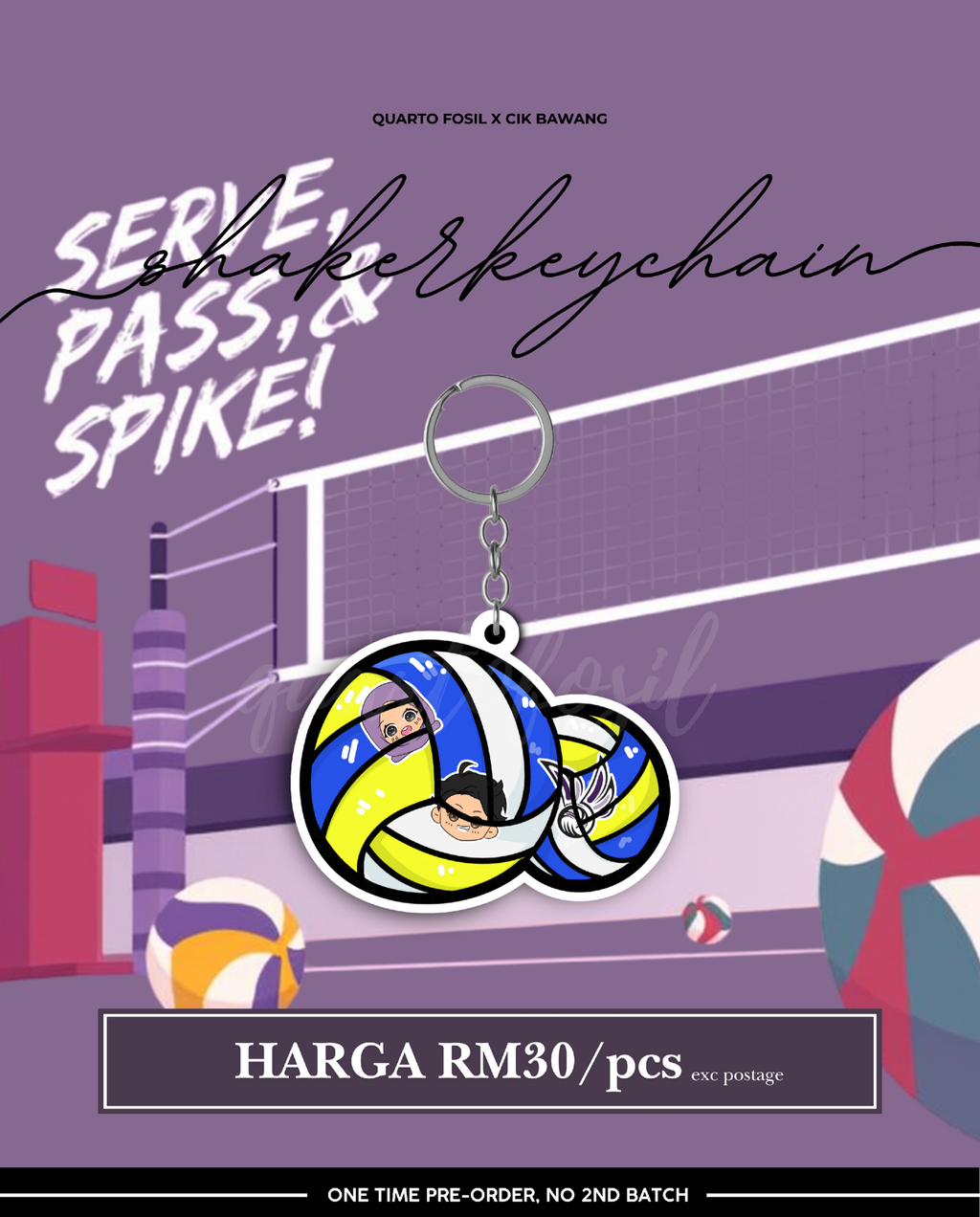 65_20251204_172335_0000