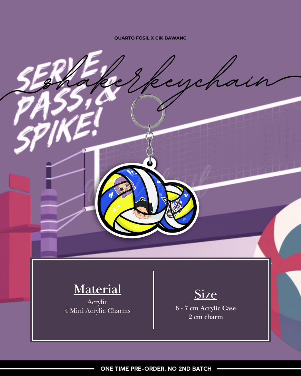 66_20251204_172335_0001