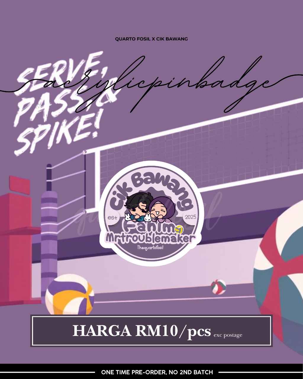 67_20251204_172336_0002