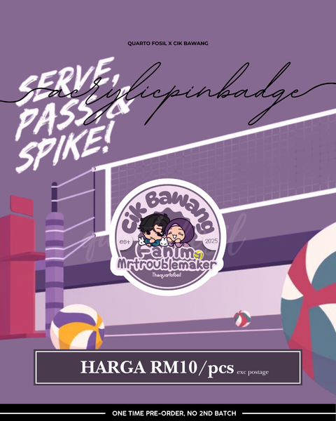 67_20251204_172336_0002