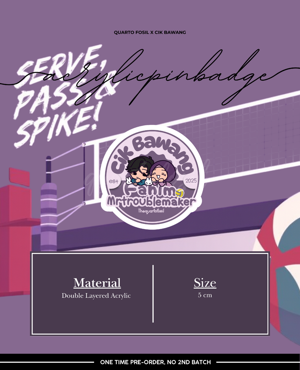 68_20251204_172336_0003