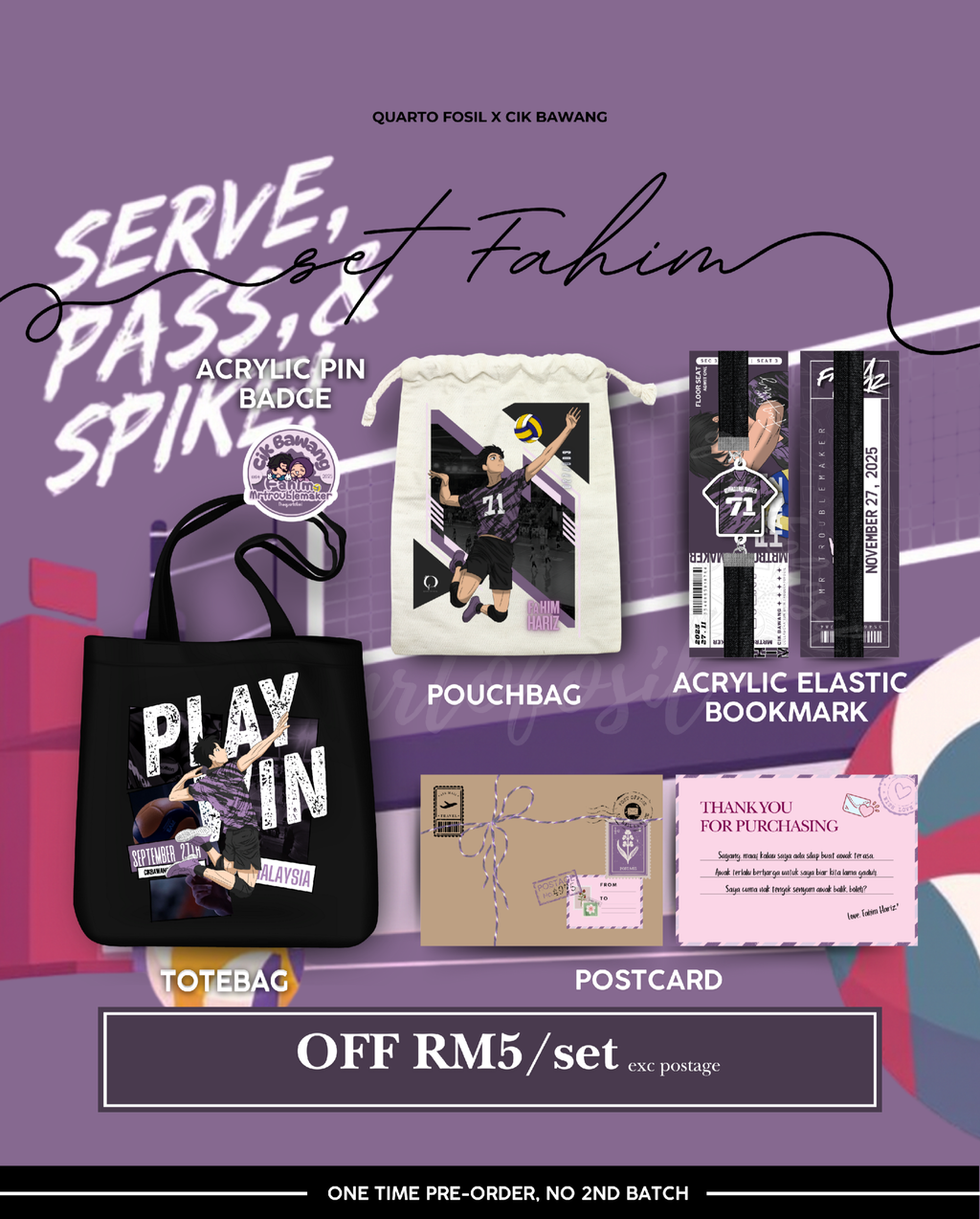 Black and White Vintage Font Bold Typographic Minimal Abstract logo_20251204_211031_0000