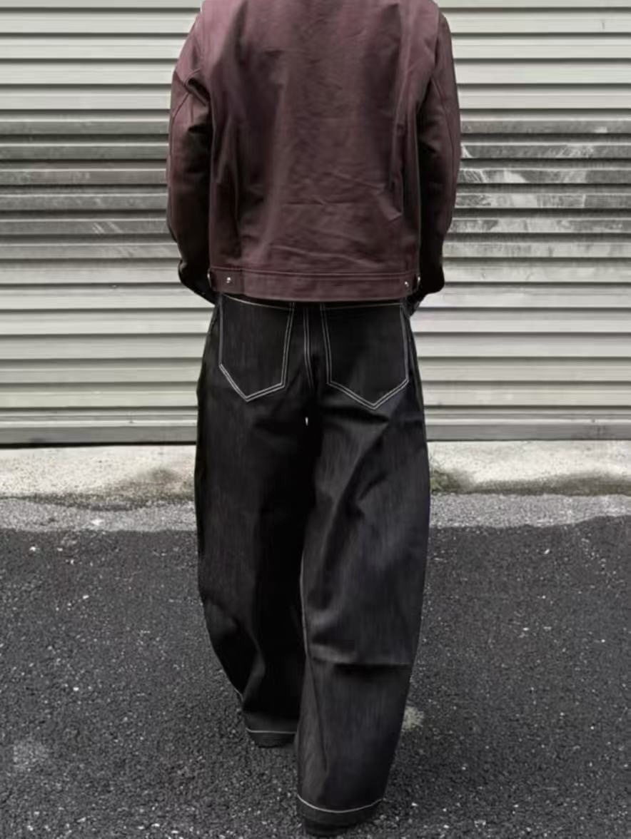 c0898c5b0cd44284a5331804587b5aa9