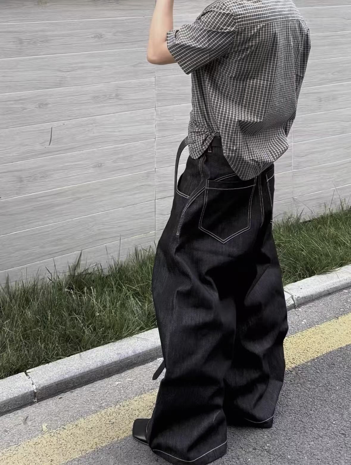 cd10b446363f8d7c724cb21c8fdf1fd9