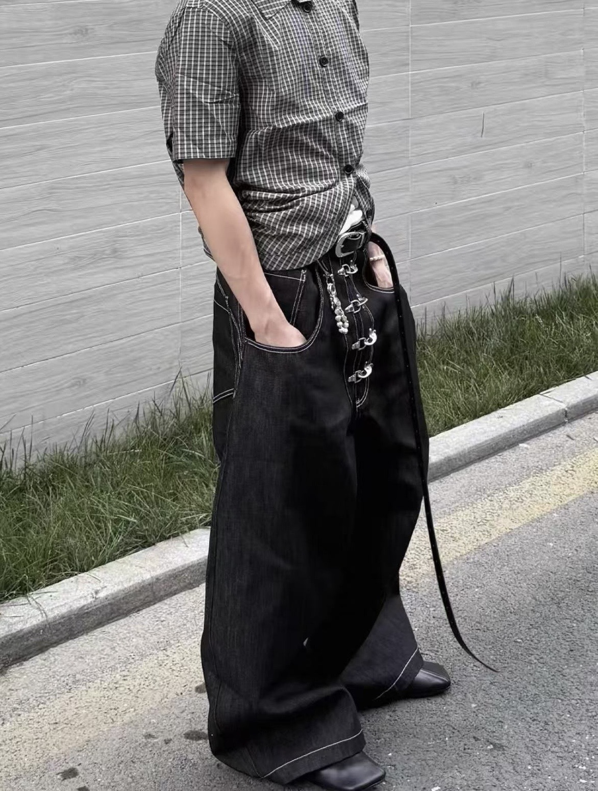 aac760508f40b48abd85e281c81fffc3