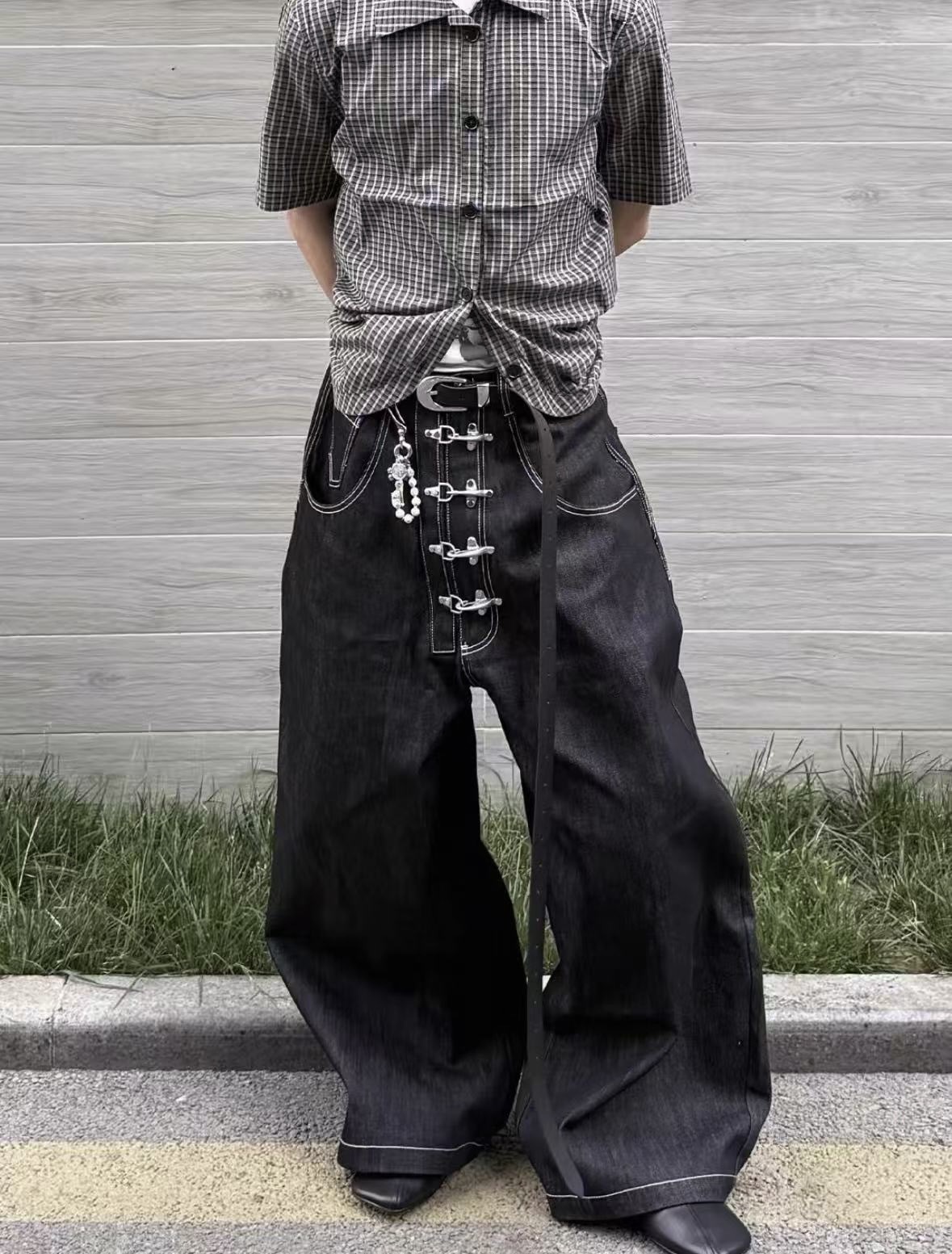 fc9d1ae7bec89f63dd3064a32d4c8cd6