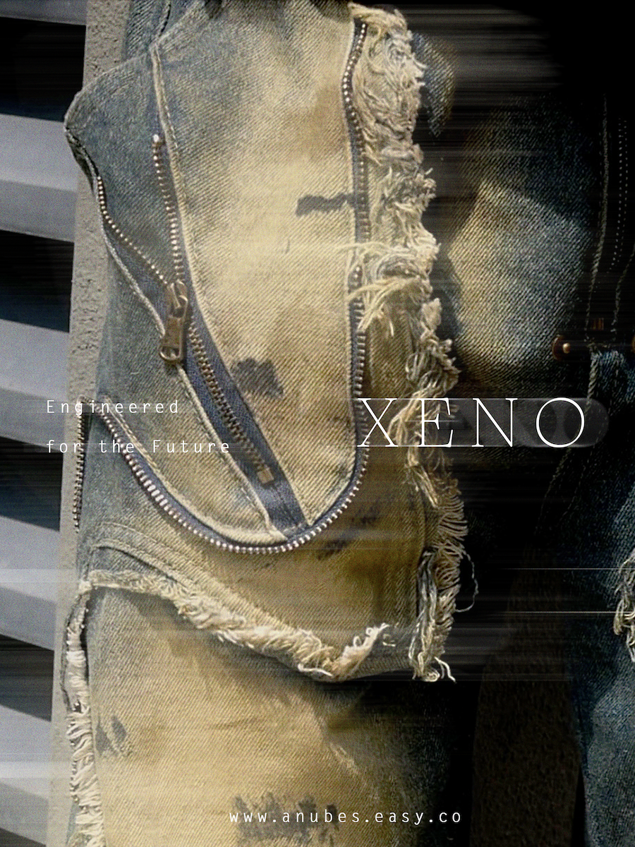 截屏2025-11-11 下午5.08.16