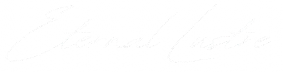 Eternal Lustre