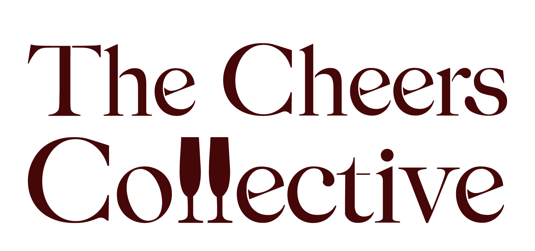 The Cheers Collective