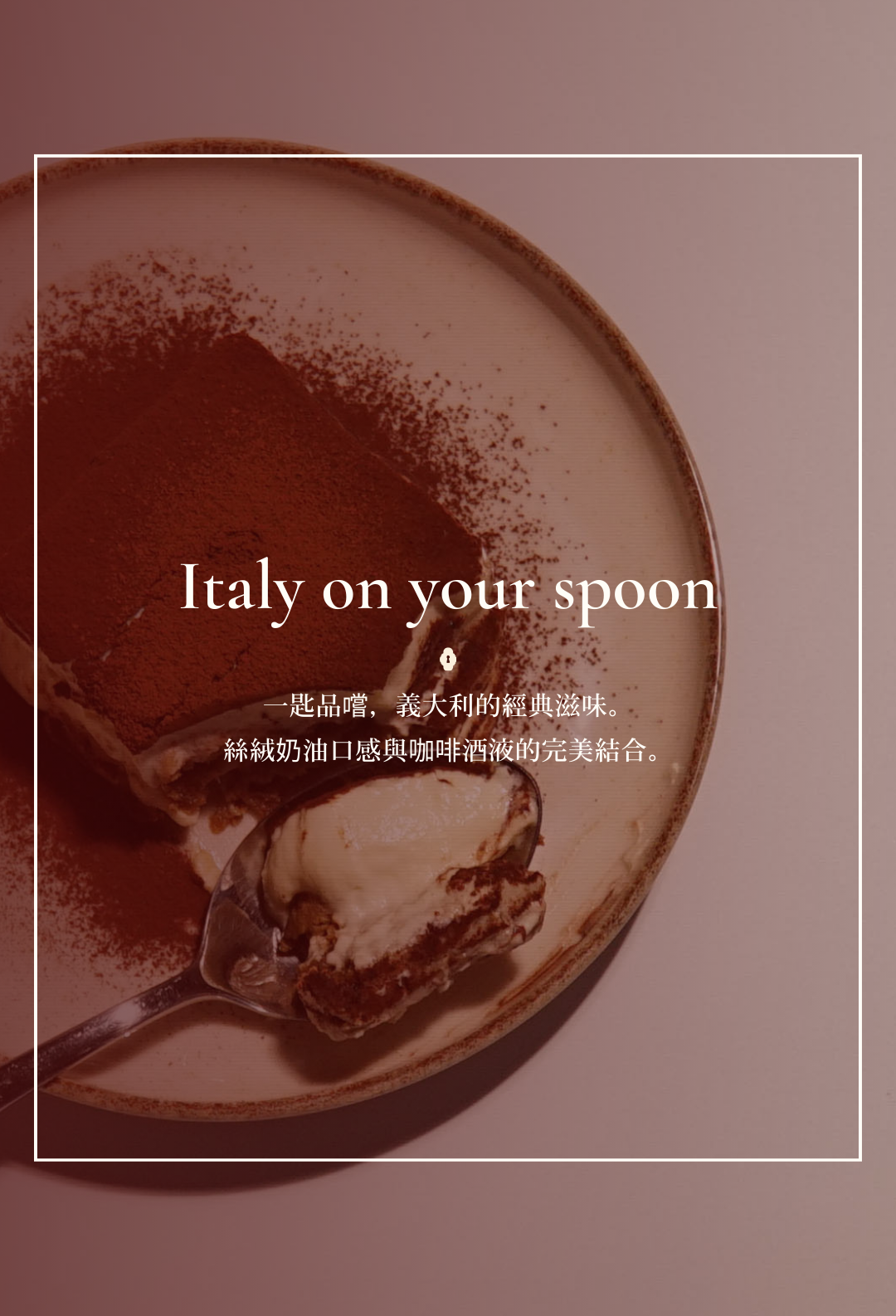  | The Cheers Collective