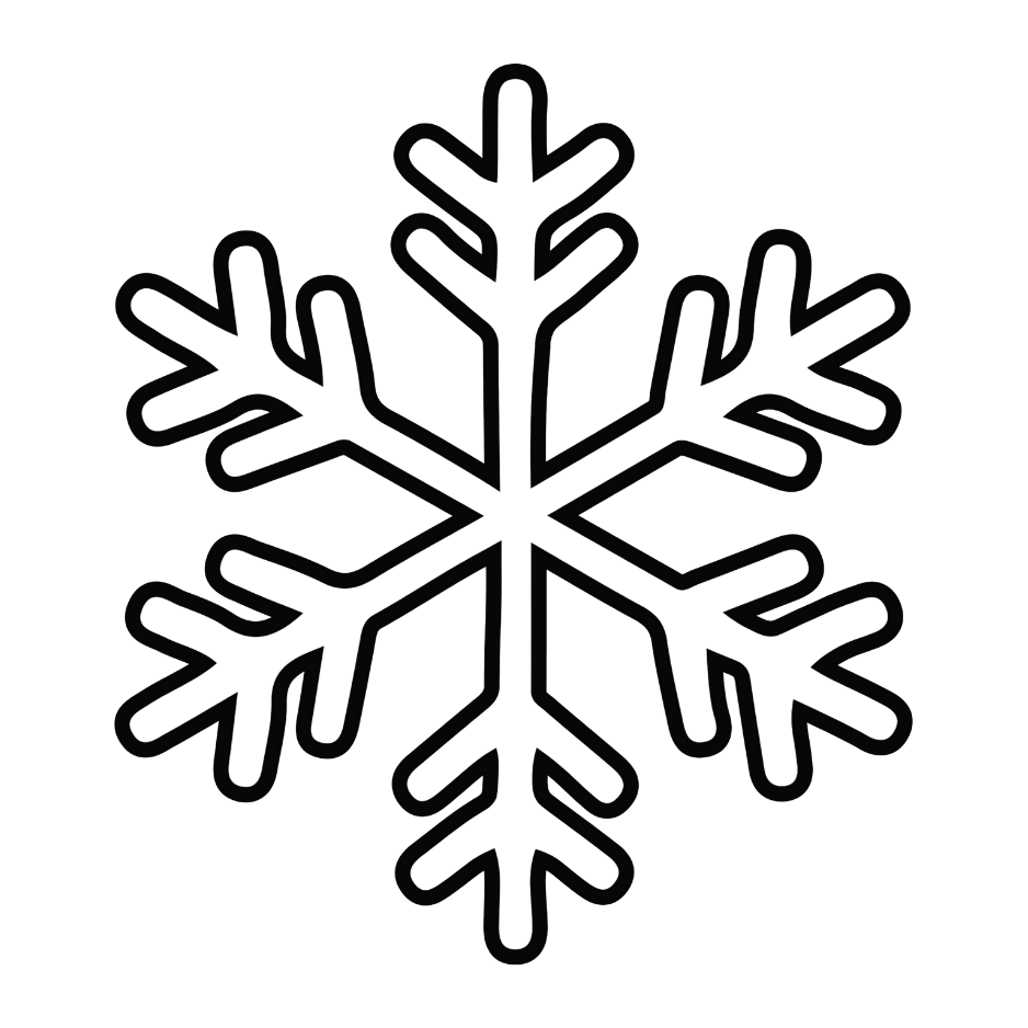 低溫冷凍配送 | The Cheers Collective