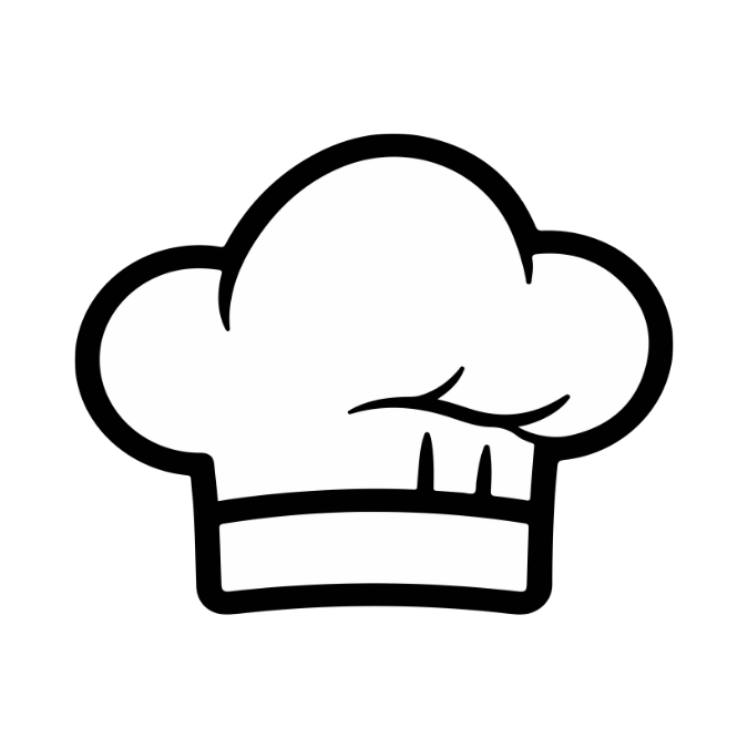 職人手作限量 | The Cheers Collective